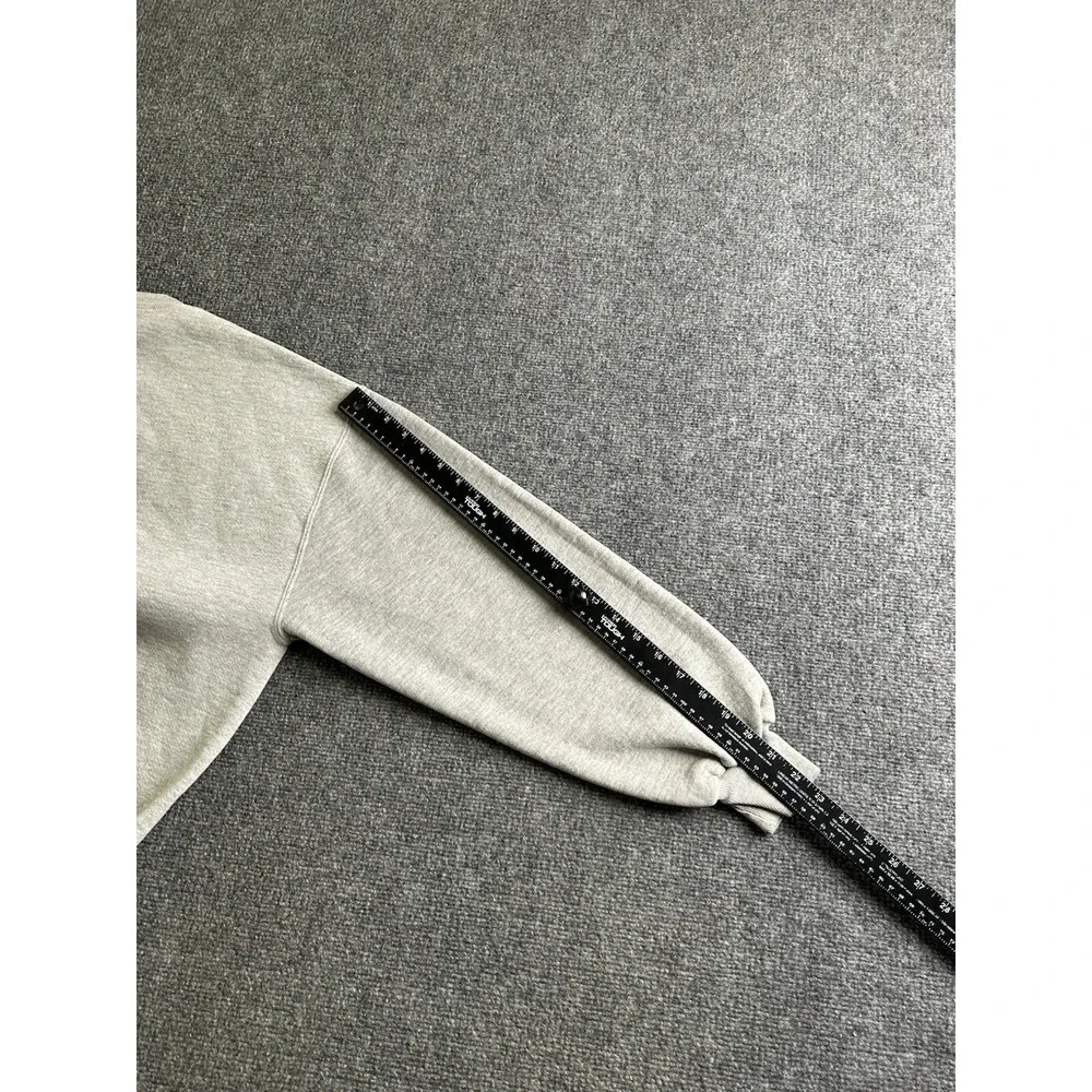 Russell Athletic mens russell